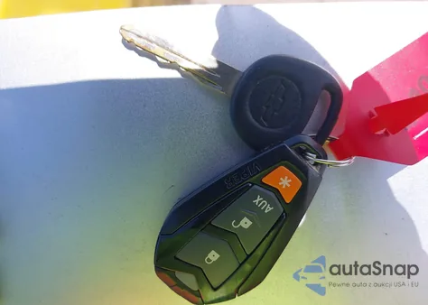 2006 Chevrolet Silverado 1500 Lt1 z USA, uszkodzony, nr VIN 1GCEC19V56Z125324